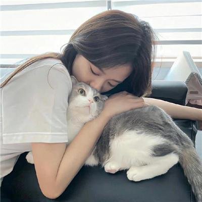 妈妈的笔记本