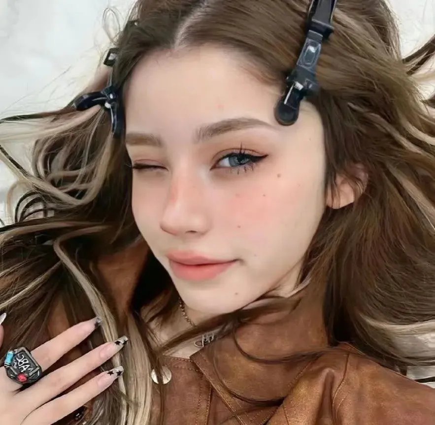 唐人阿吉