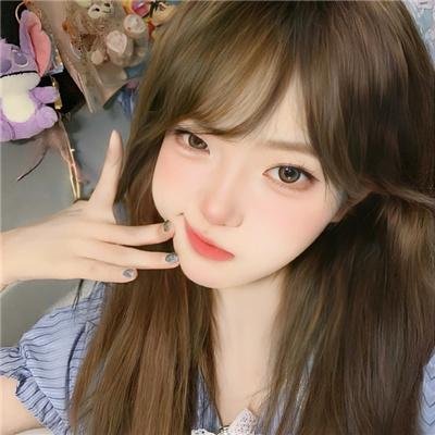 小逗的日子第一季