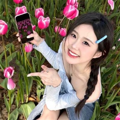 涉外保姆