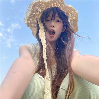 回声谷
