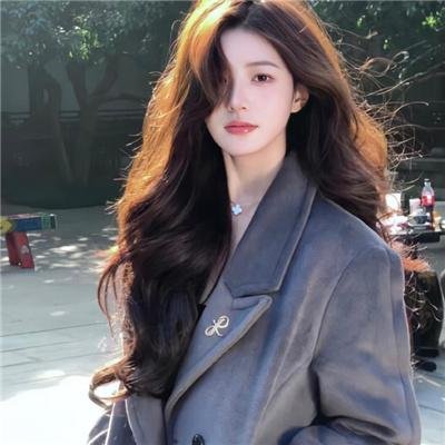 暗黑骰子