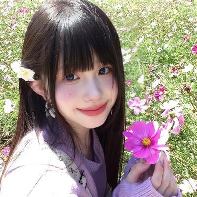 打卡吧!吃货团