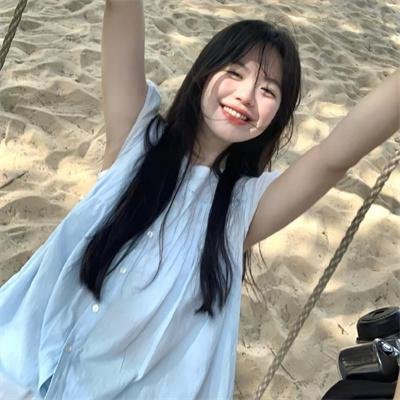 07届同学第一季