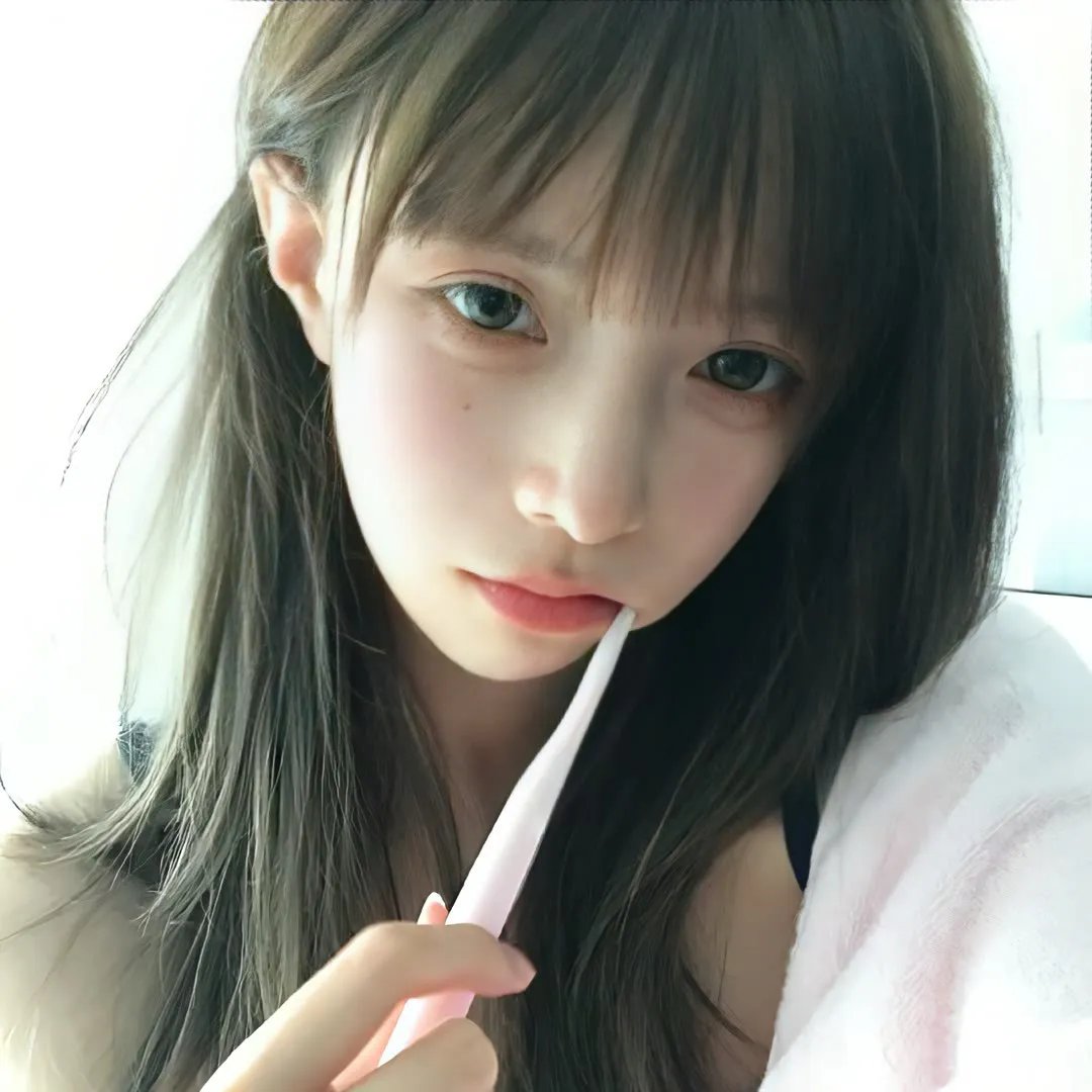 蓝胡子的第八任妻子