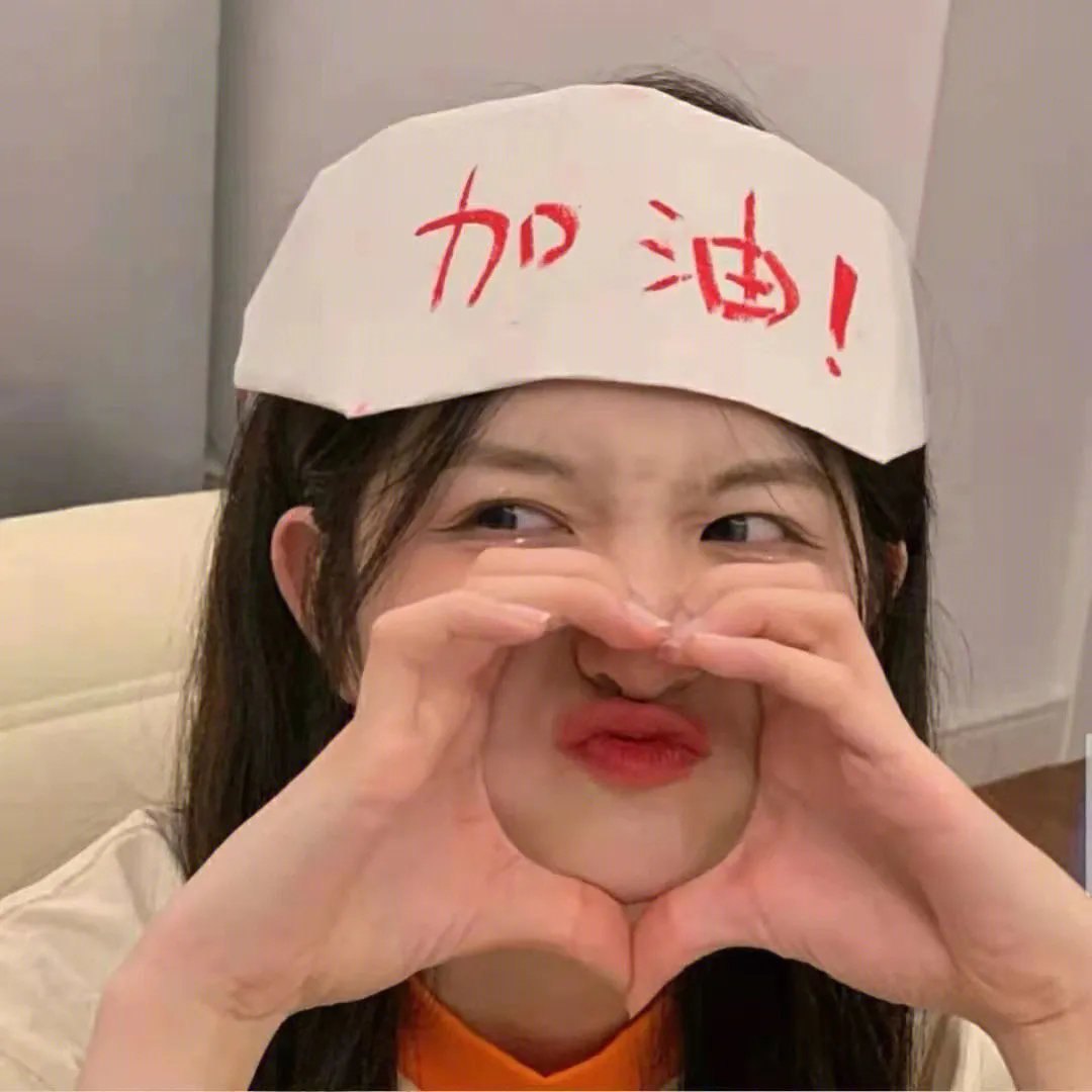 战场的微笑