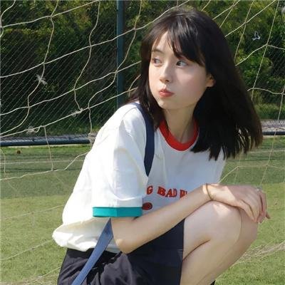 霸王花