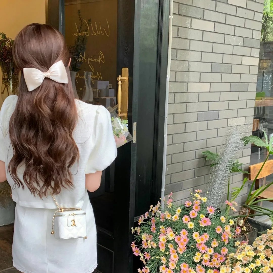 致命邻居