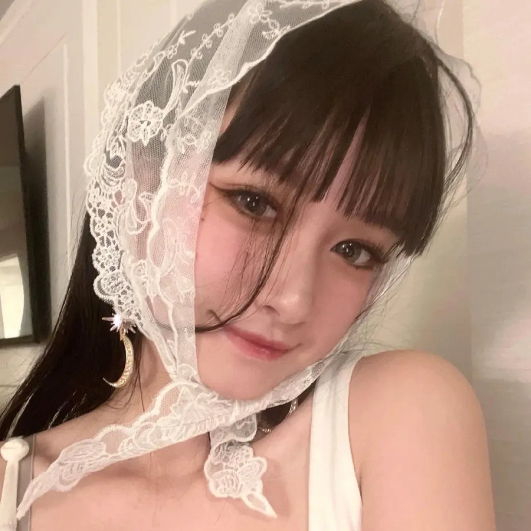 百万小宝贝
