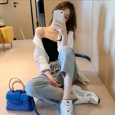 我们的日记