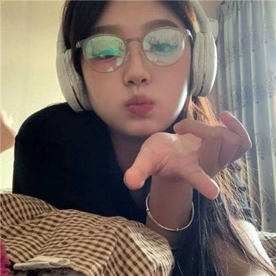 行进中国大运河篇
